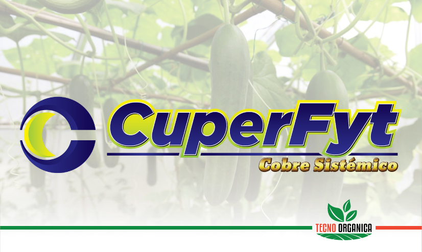 Cuperfyt