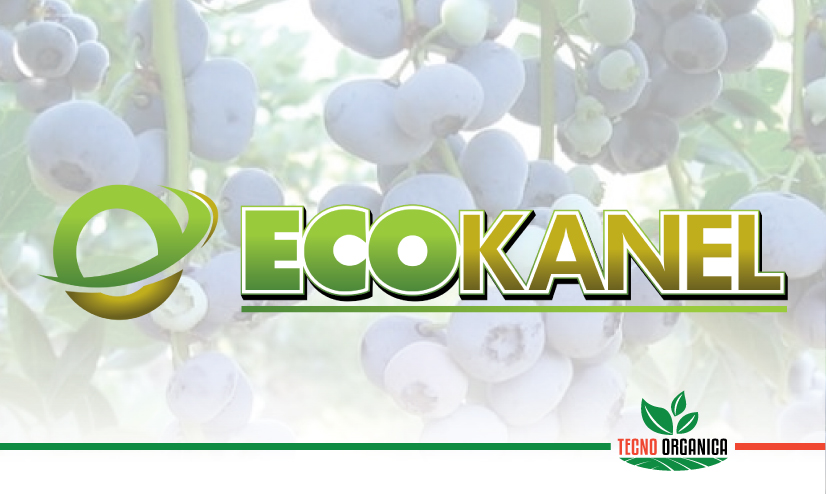Ecokanel