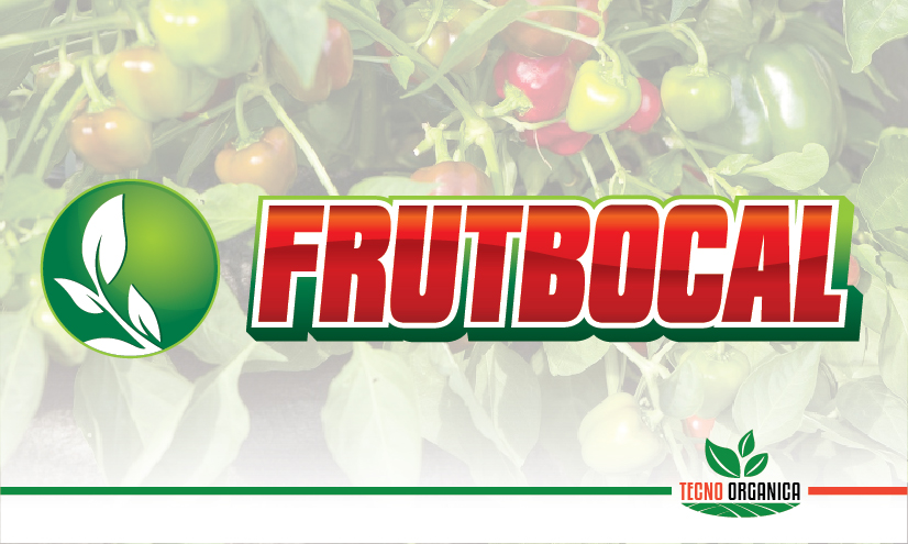 Frutbocal