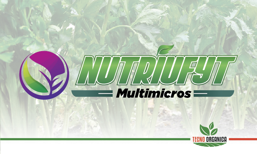 Multimicros