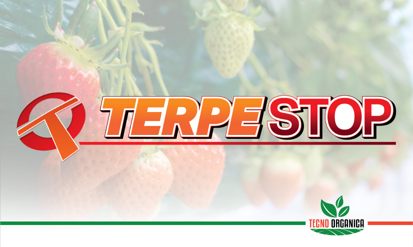 Terpestop